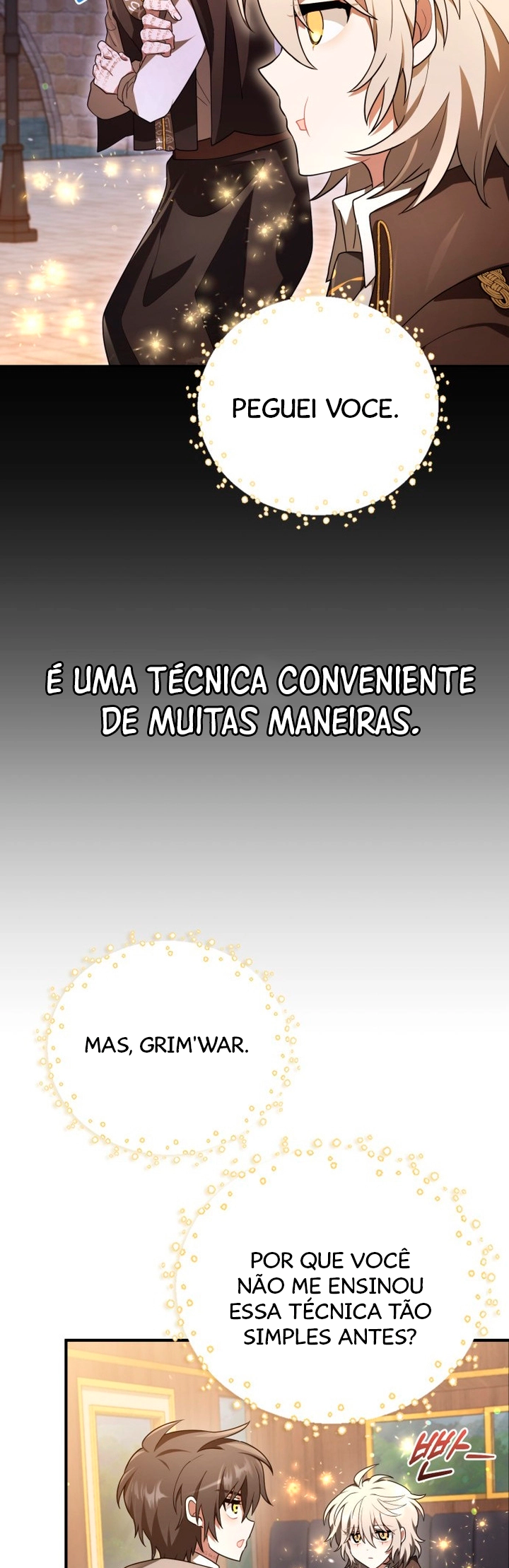 Cap 4 página 23