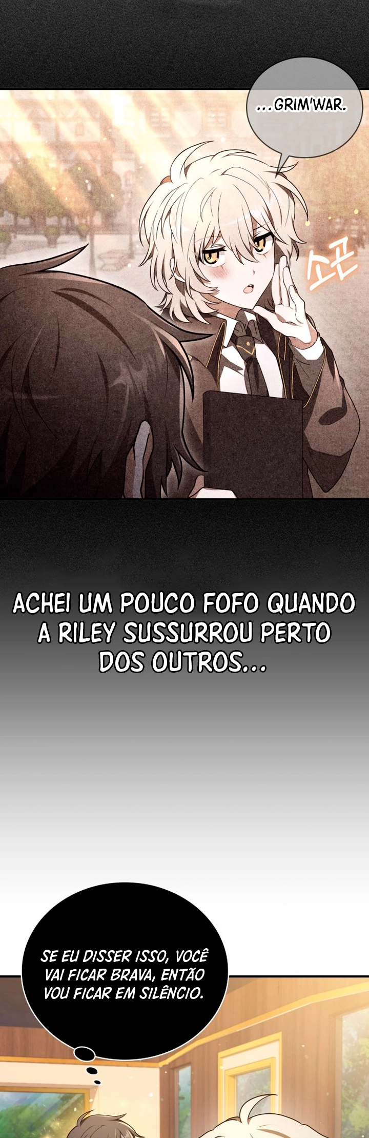 Cap 4 página 25