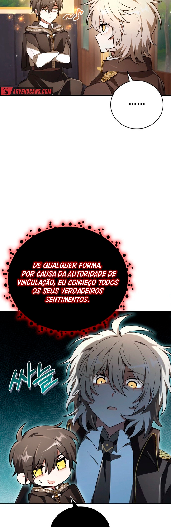 Cap 4 página 26