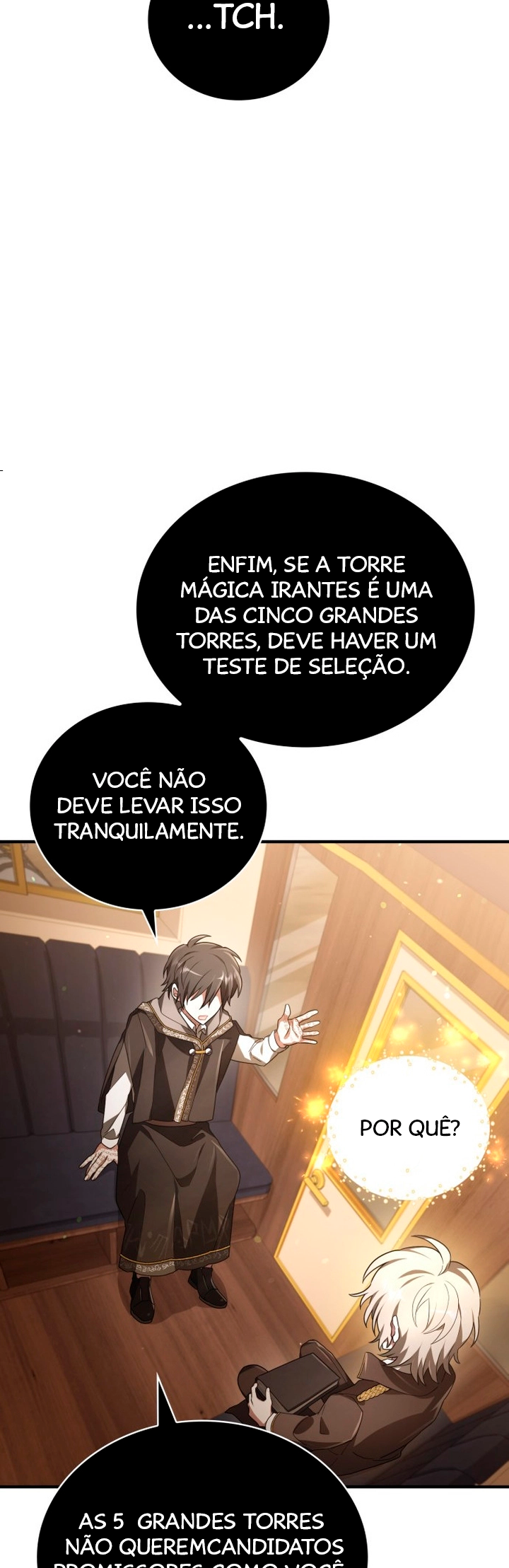 Cap 4 página 27