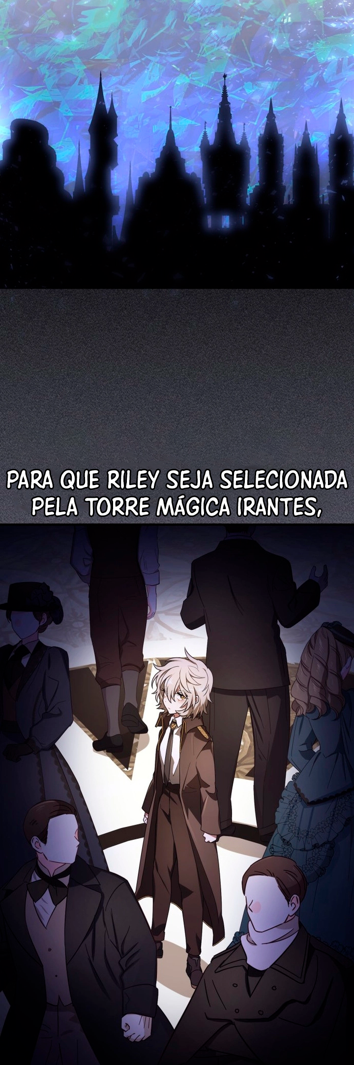 Cap 4 página 29