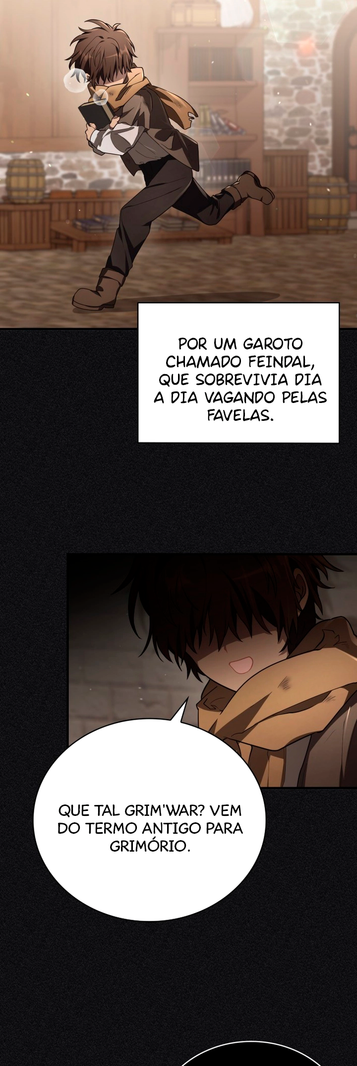 Cap 4 página 3