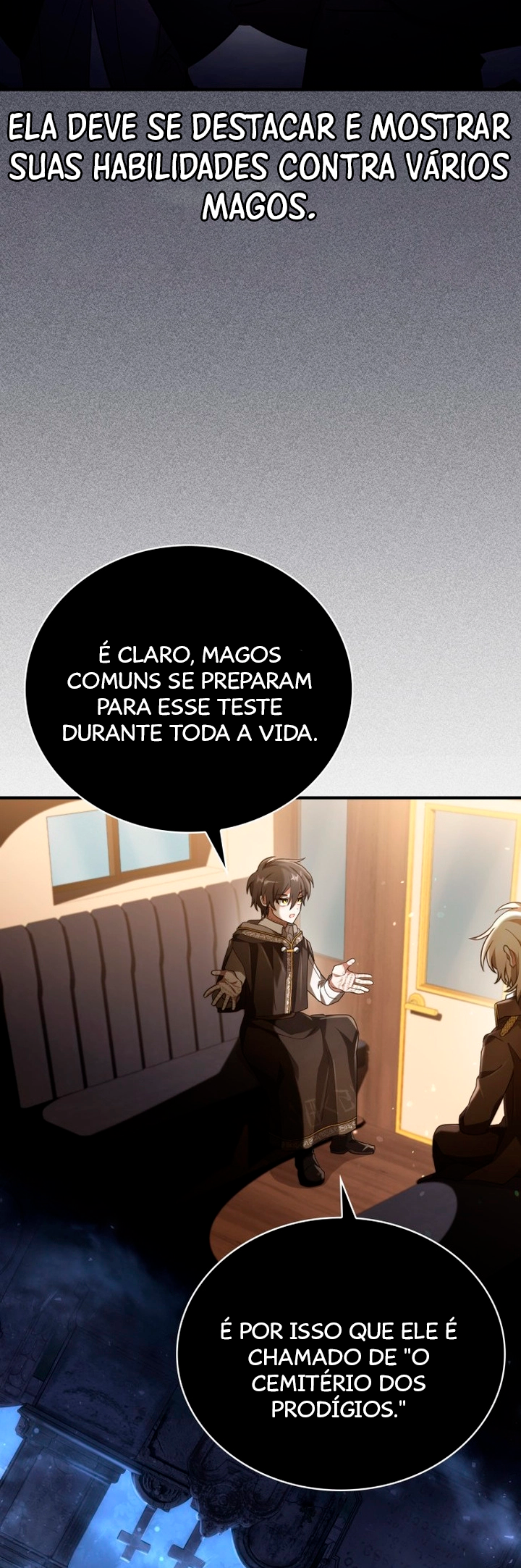 Cap 4 página 30