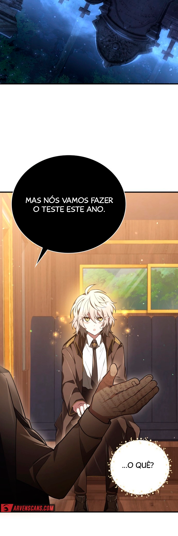 Cap 4 página 31