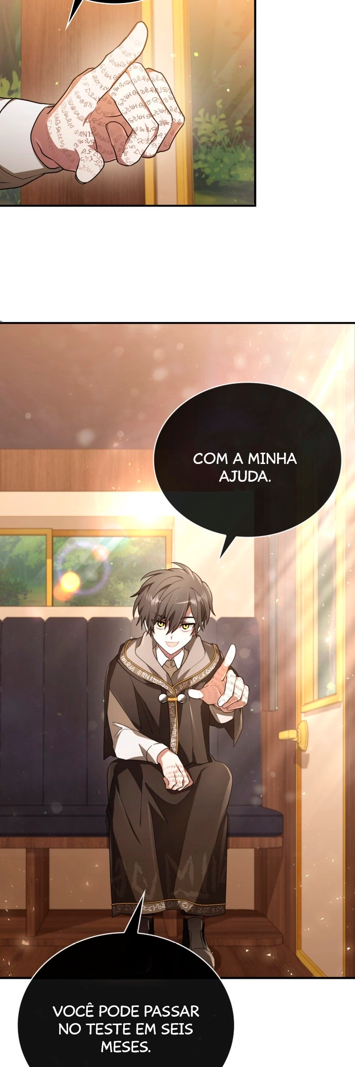 Cap 4 página 33