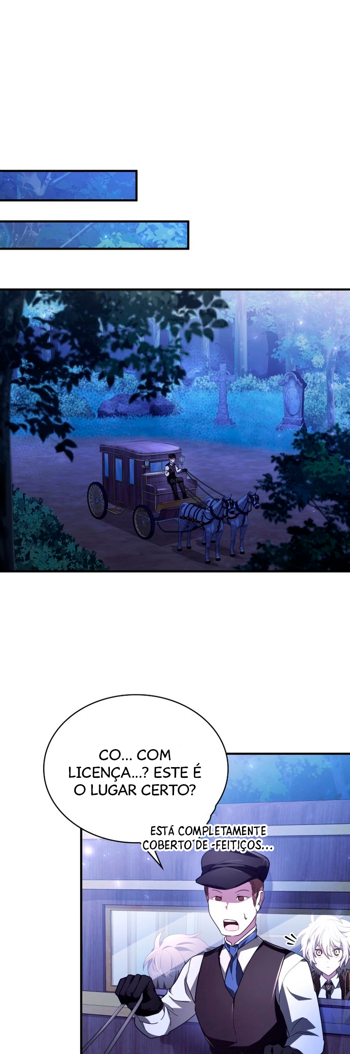 Cap 4 página 35