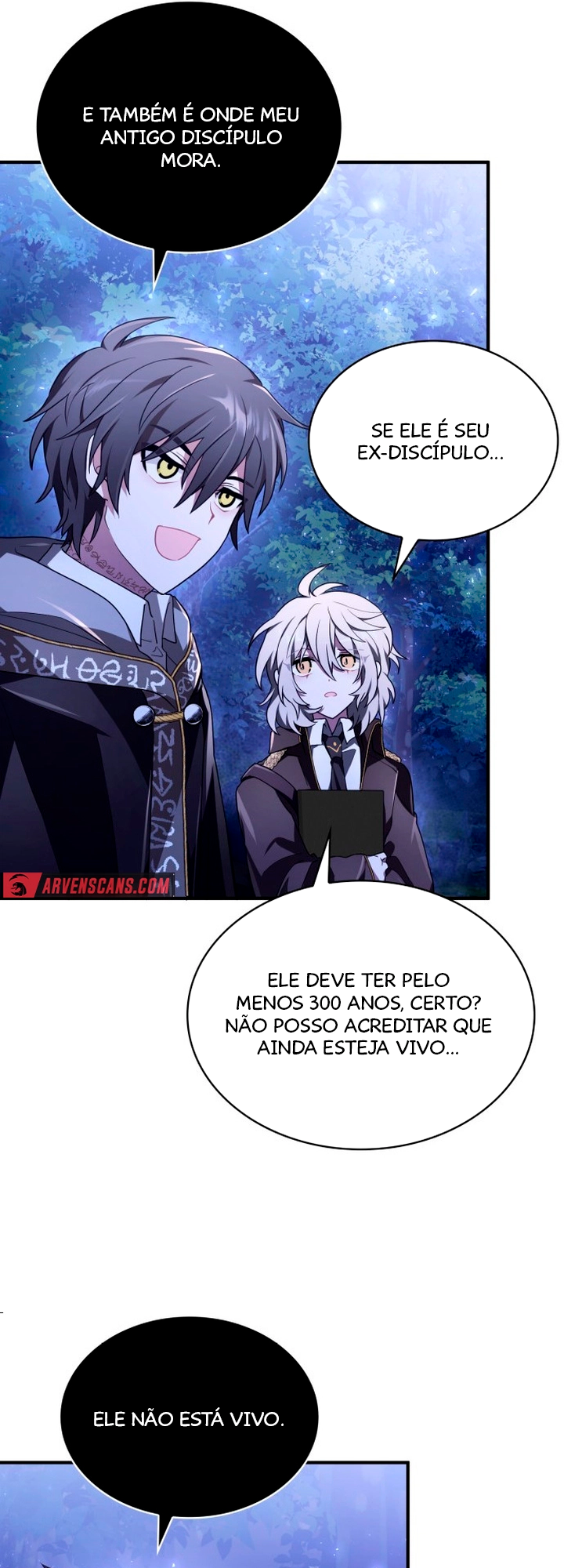 Cap 4 página 38