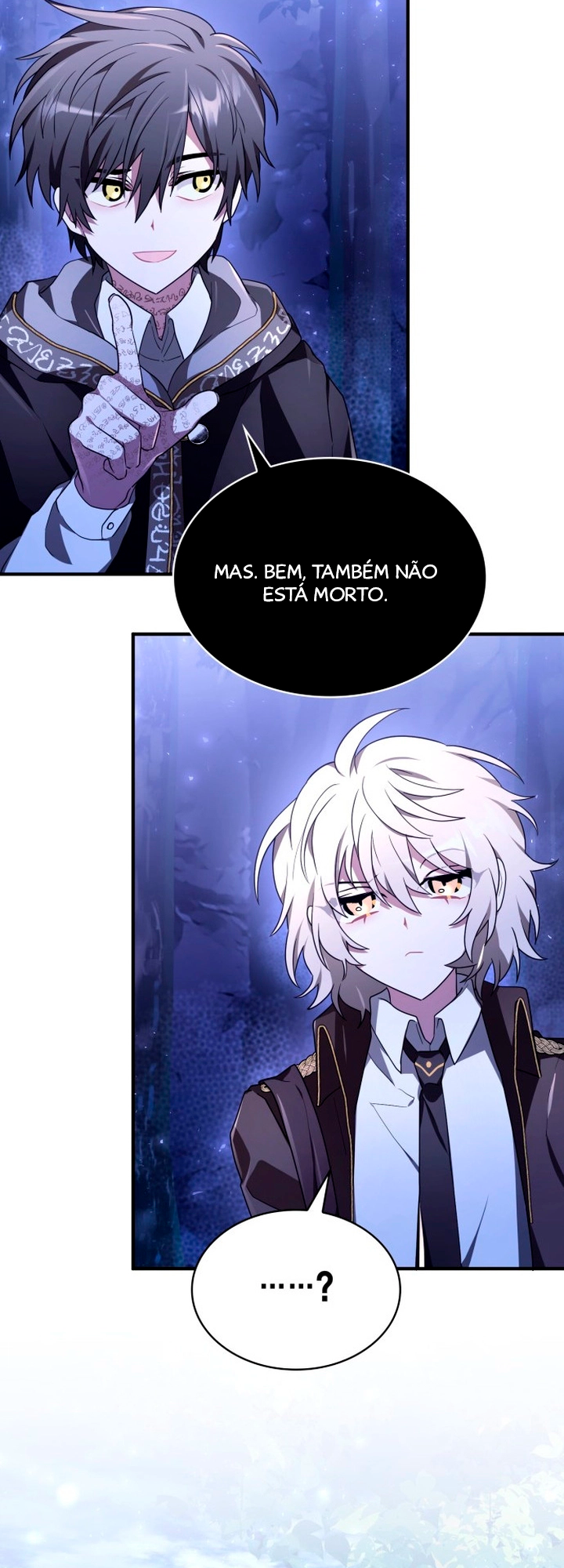 Cap 4 página 39