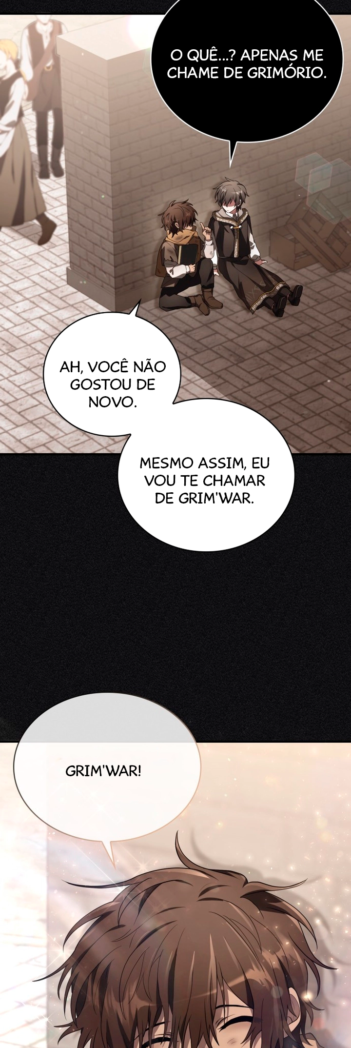 Cap 4 página 4