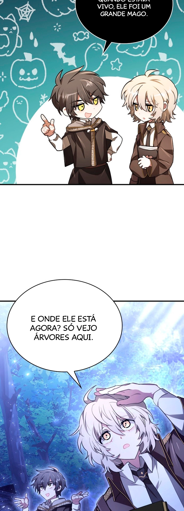 Cap 4 página 42