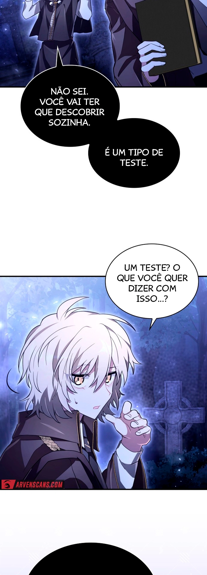 Cap 4 página 43