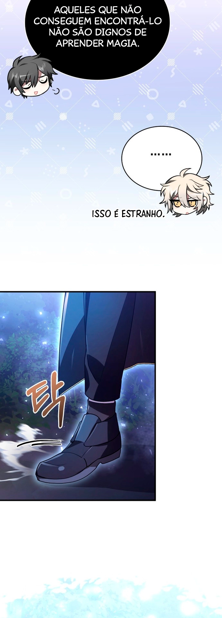 Cap 4 página 44