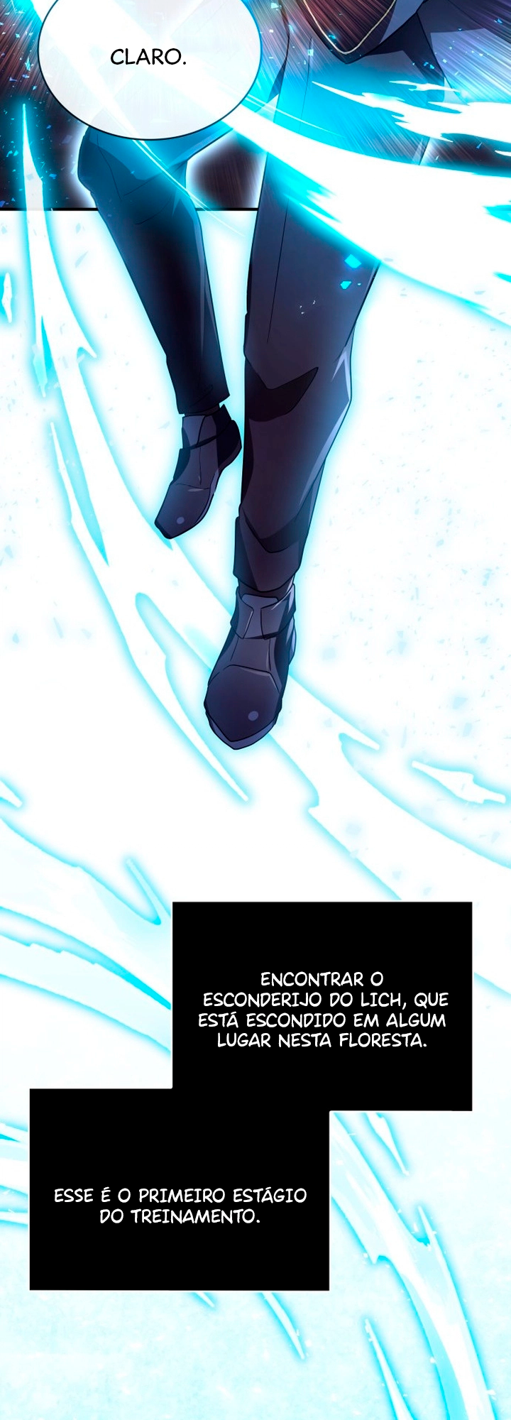 Cap 4 página 46