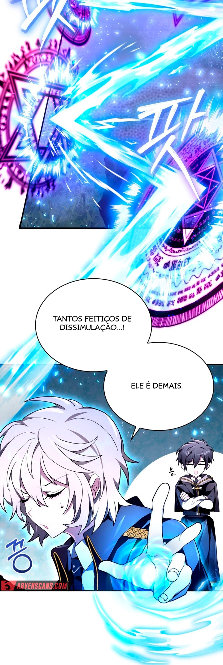 Cap 4 página 49