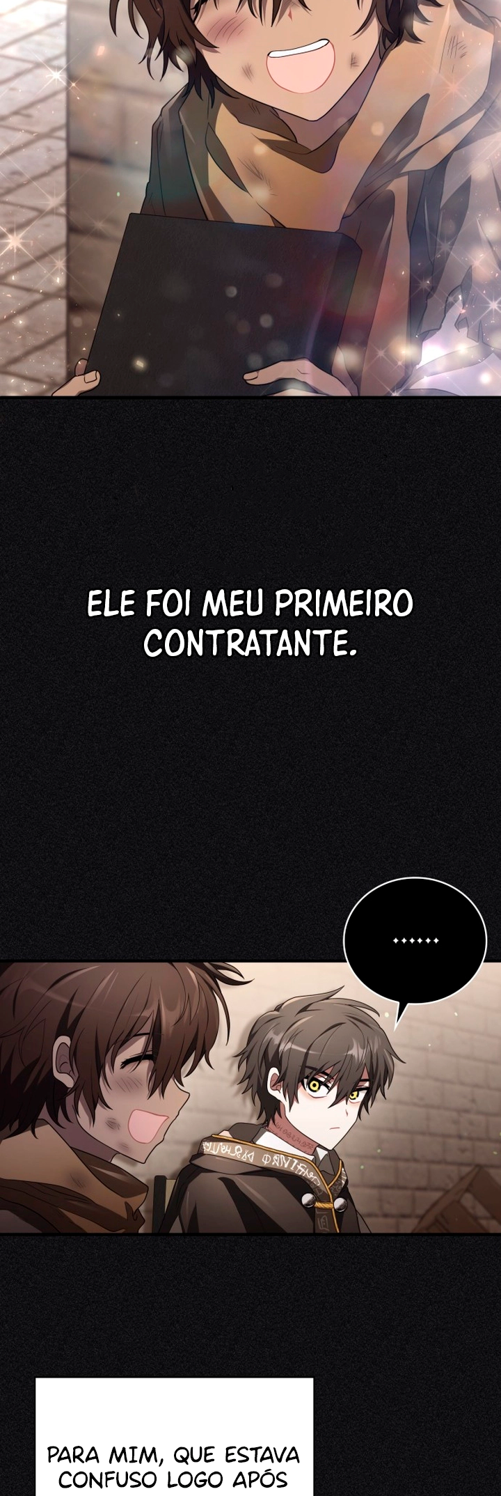 Cap 4 página 5