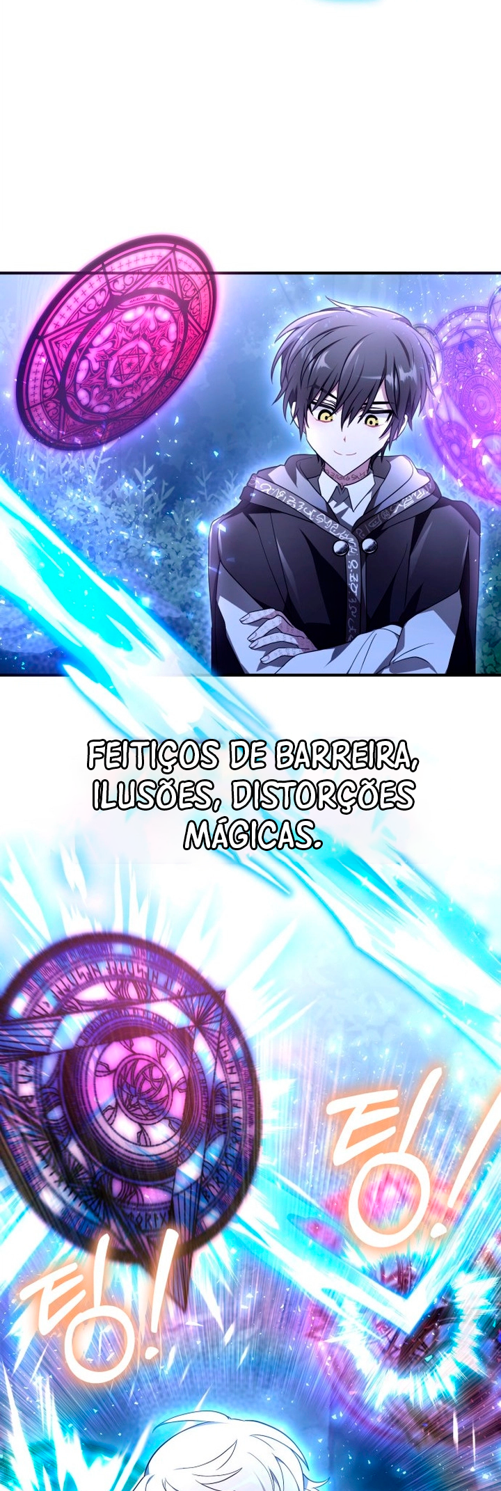 Cap 4 página 50