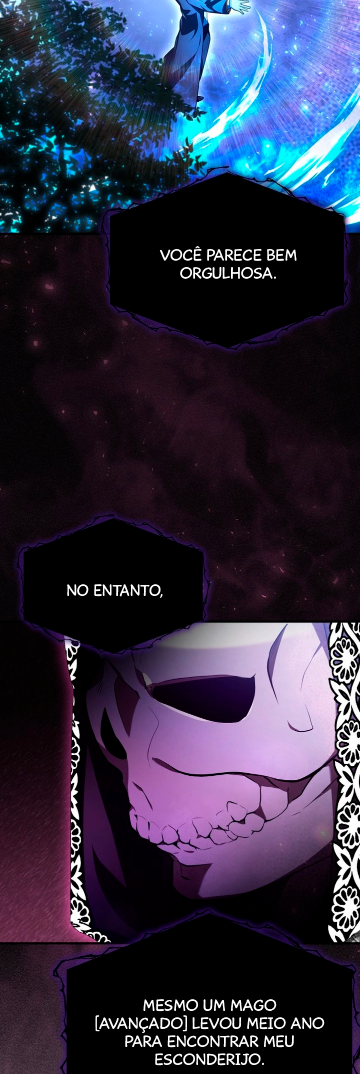 Cap 4 página 52
