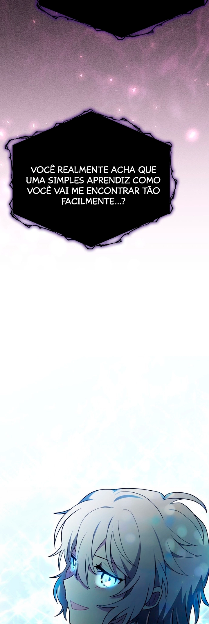 Cap 4 página 53