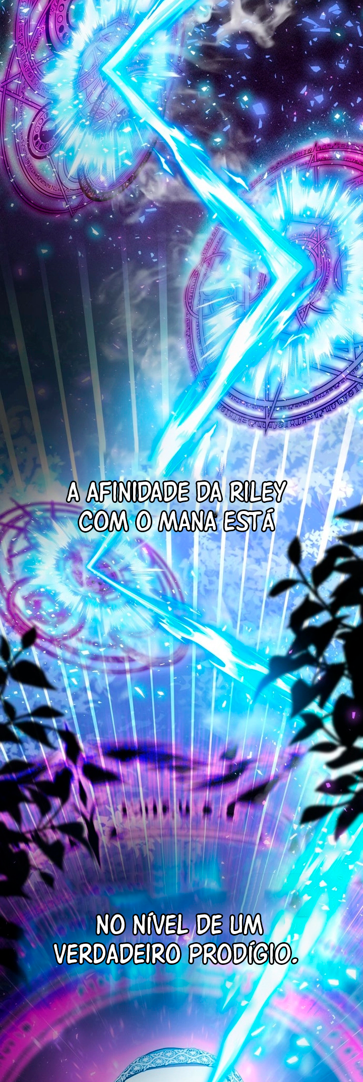Cap 4 página 55
