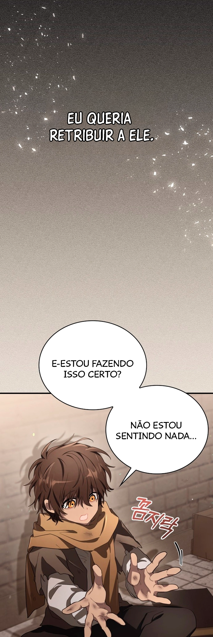 Cap 4 página 7