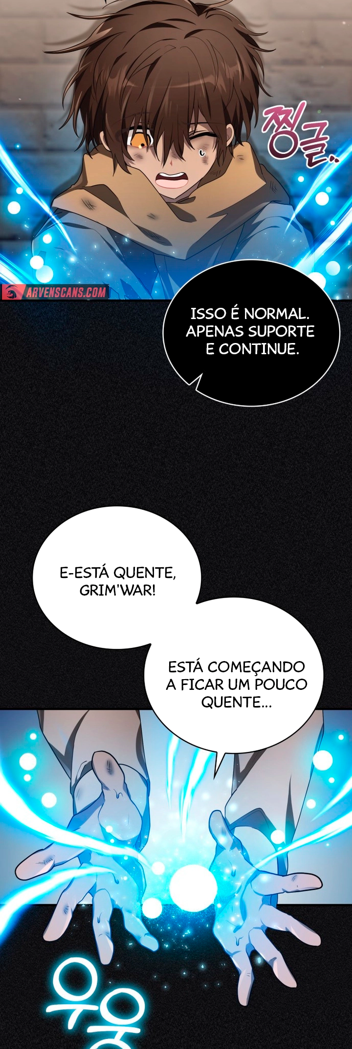 Cap 4 página 9