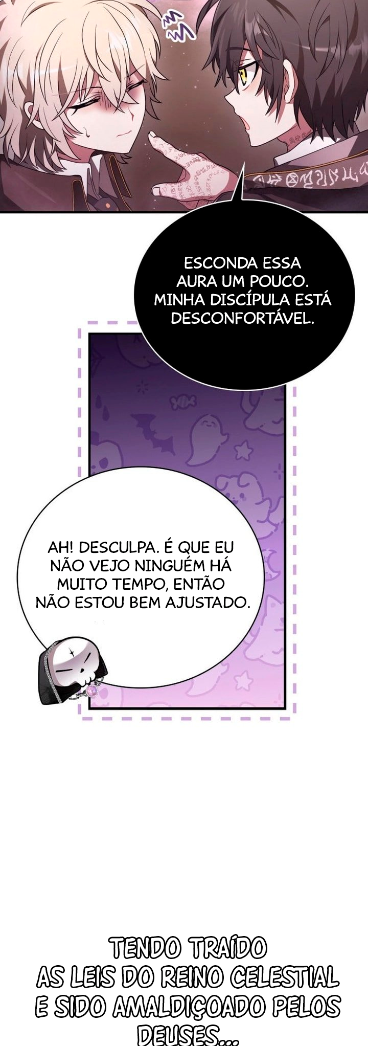 Cap 5 página 14