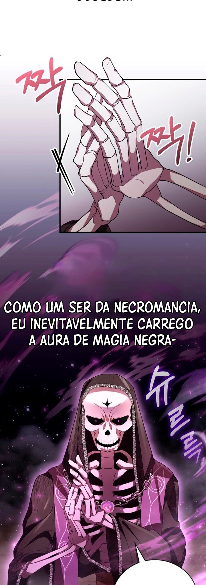 Cap 5 página 15