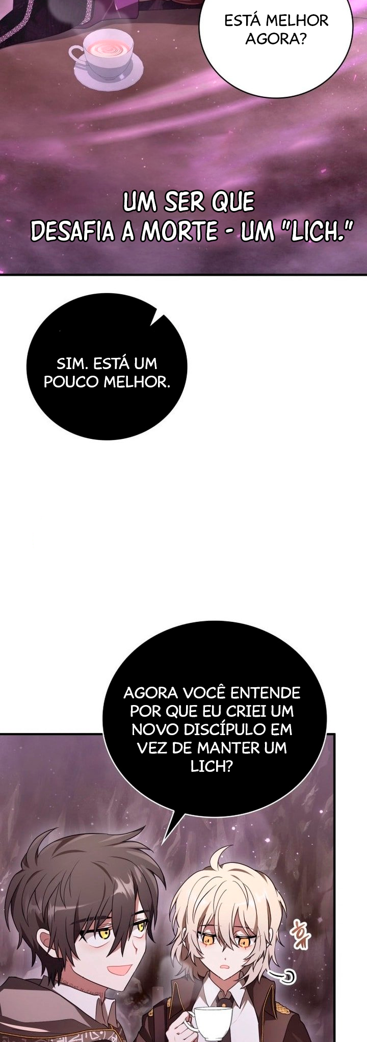 Cap 5 página 16