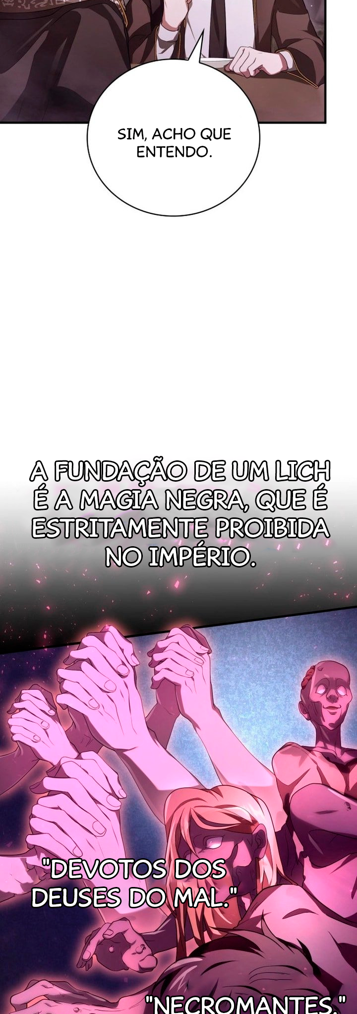 Cap 5 página 17