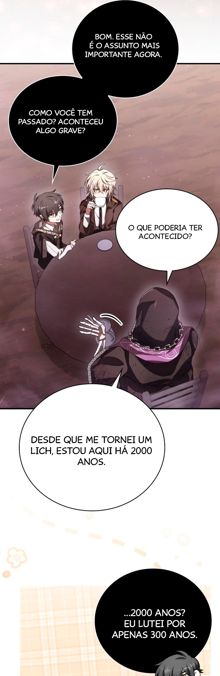 Cap 5 página 20