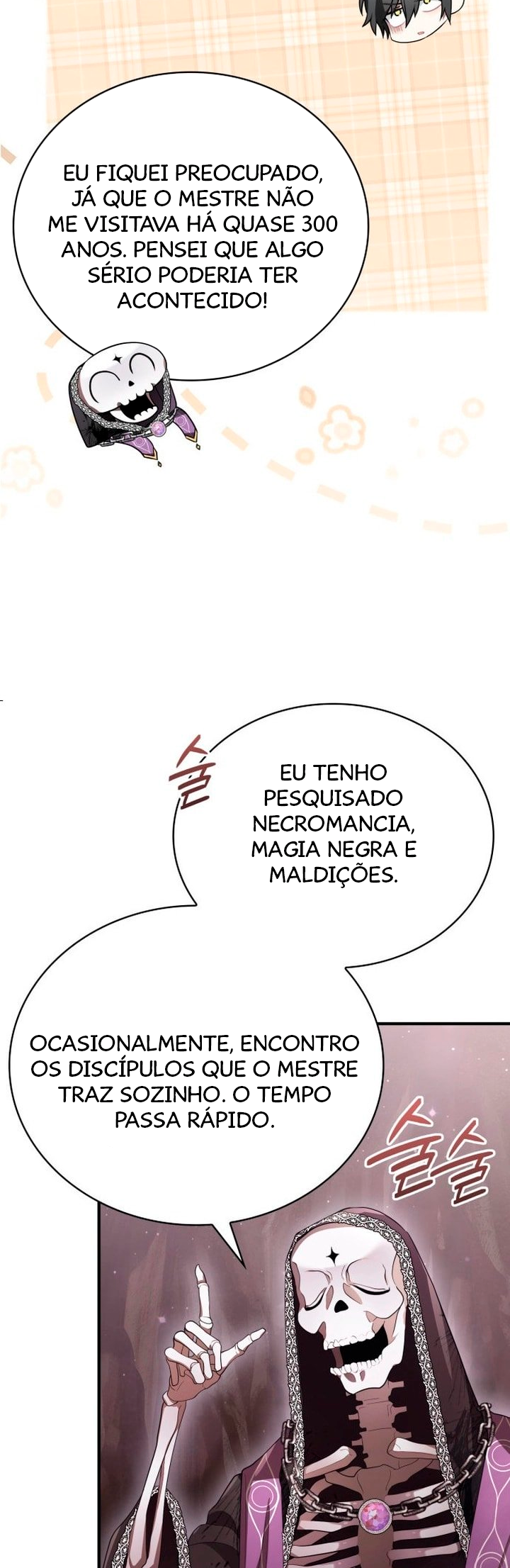 Cap 5 página 21