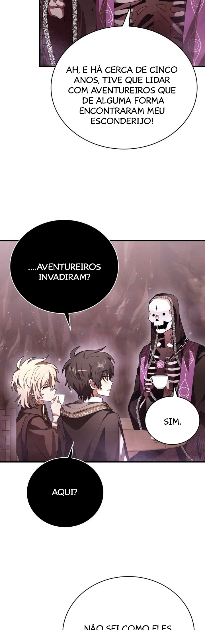 Cap 5 página 22