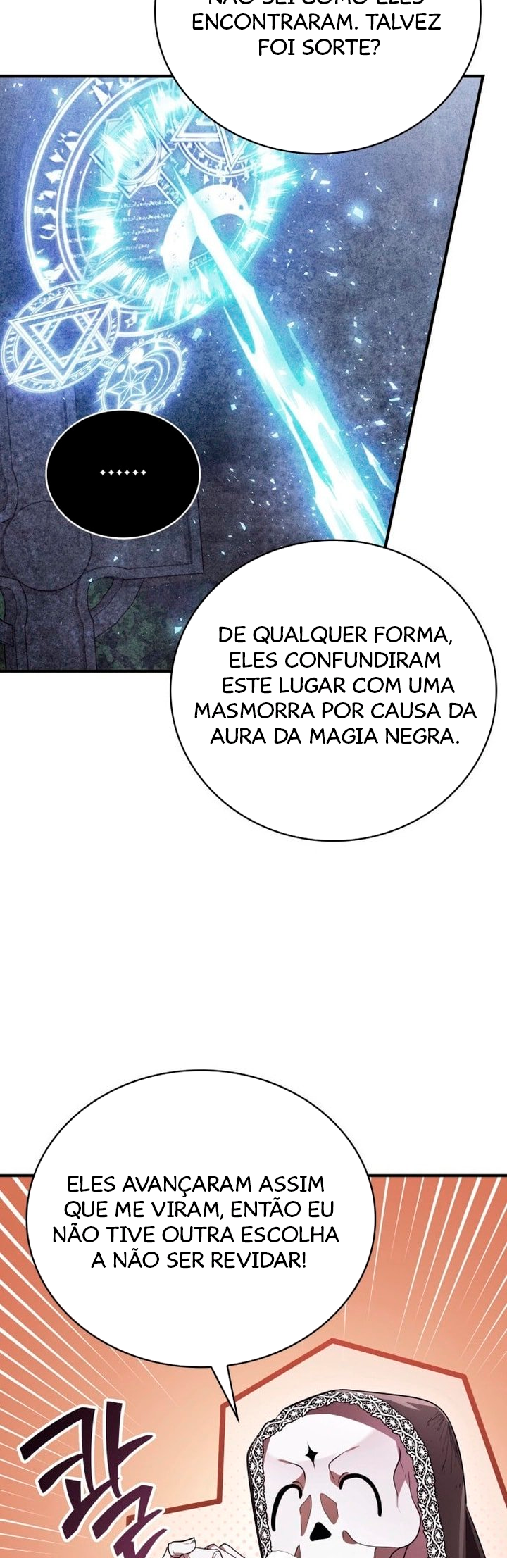 Cap 5 página 23