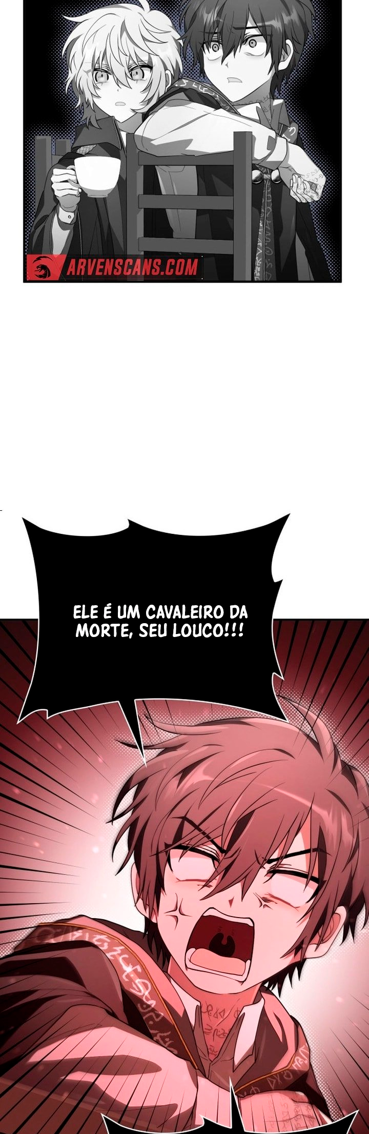 Cap 5 página 27