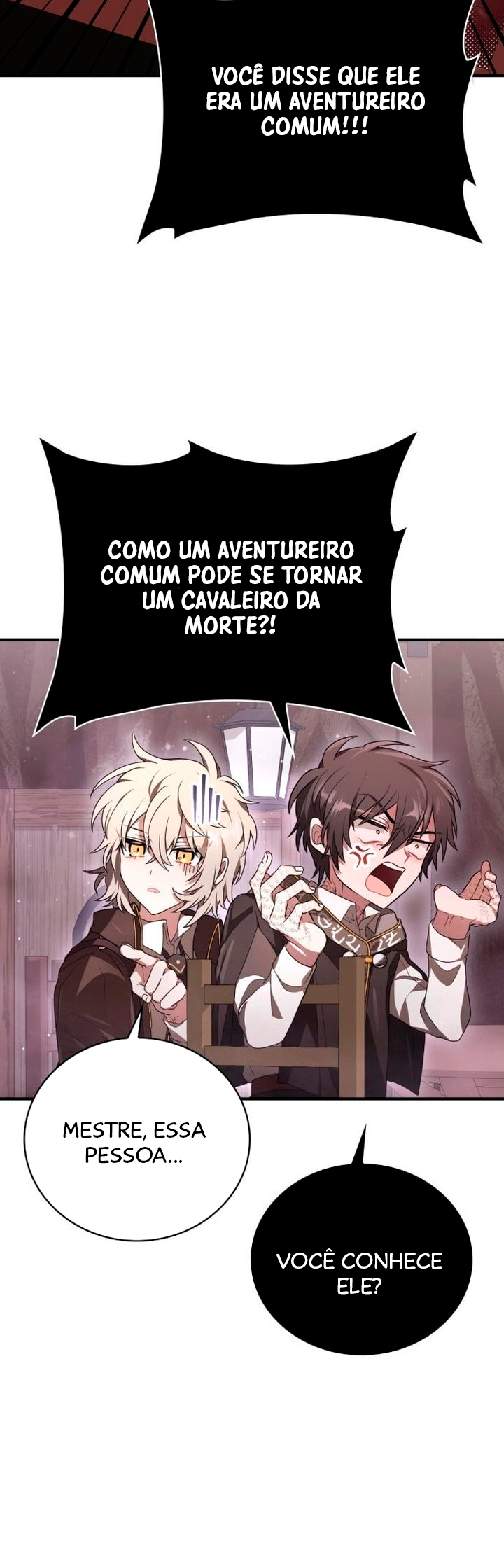 Cap 5 página 28