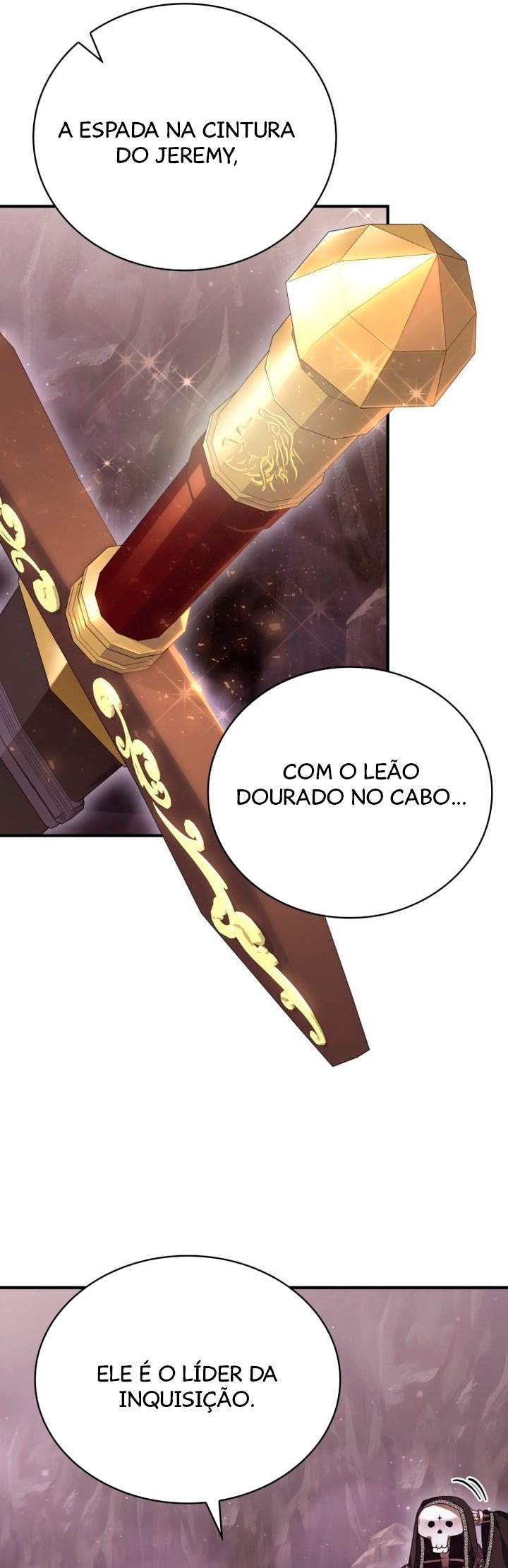 Cap 5 página 29
