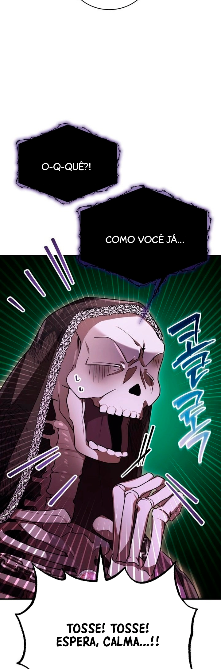 Cap 5 página 3