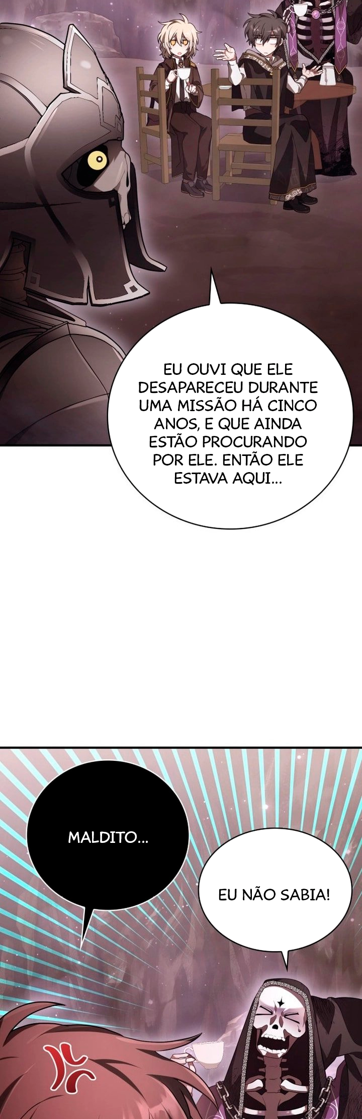 Cap 5 página 30