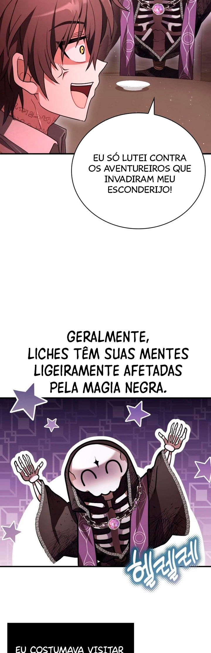 Cap 5 página 31