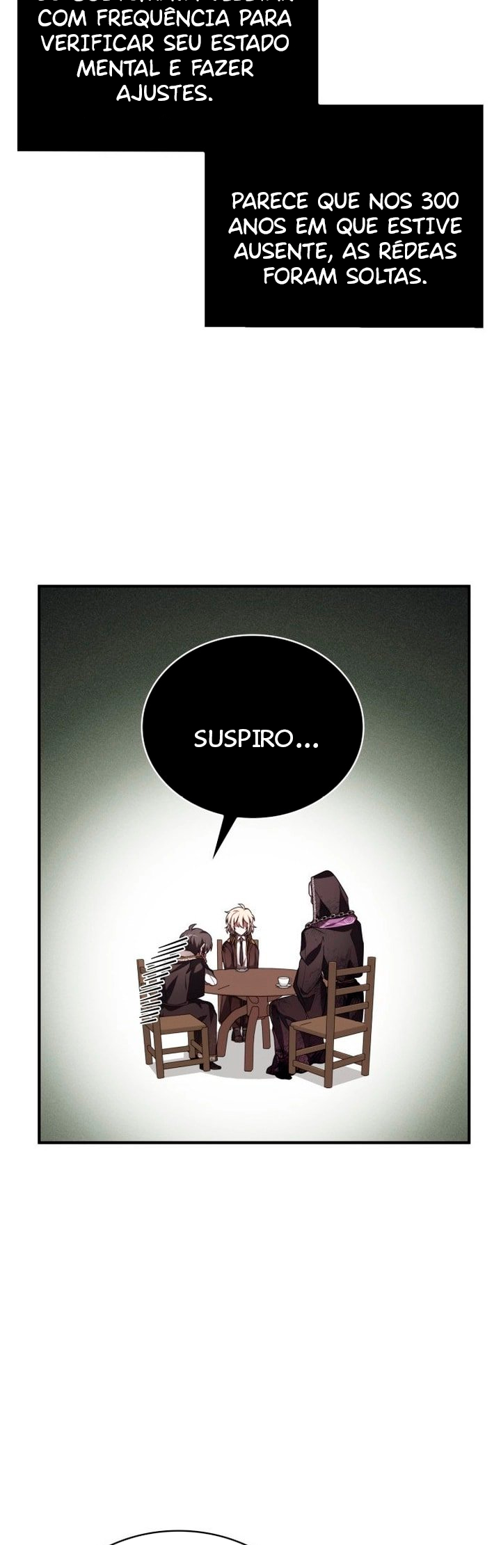 Cap 5 página 32