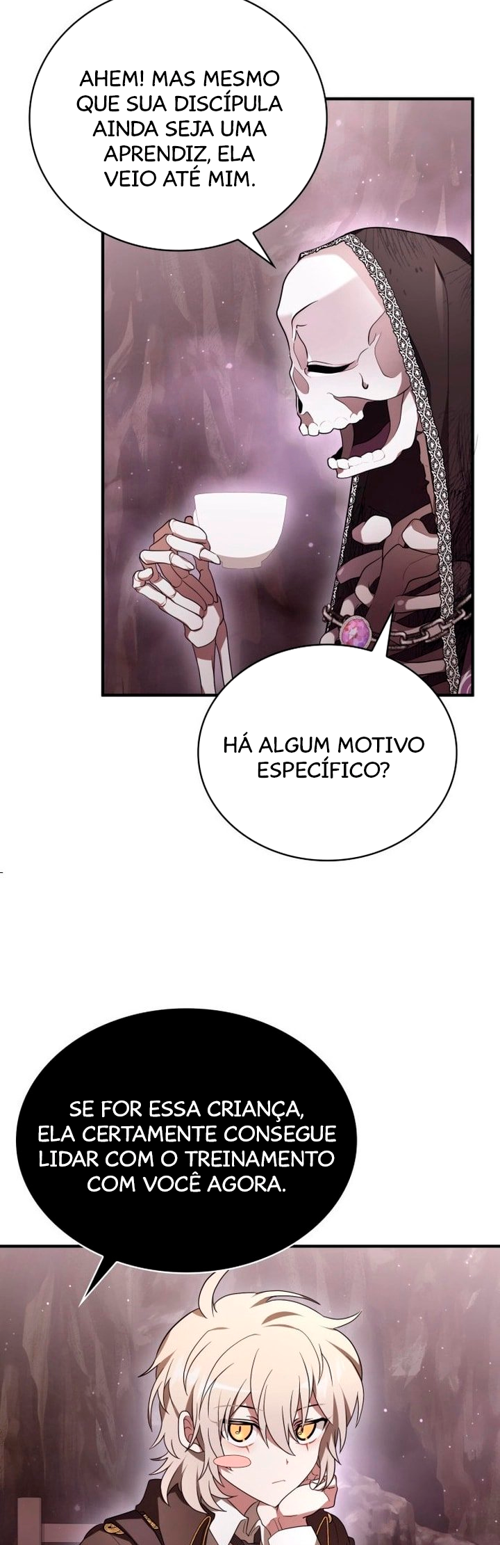 Cap 5 página 33