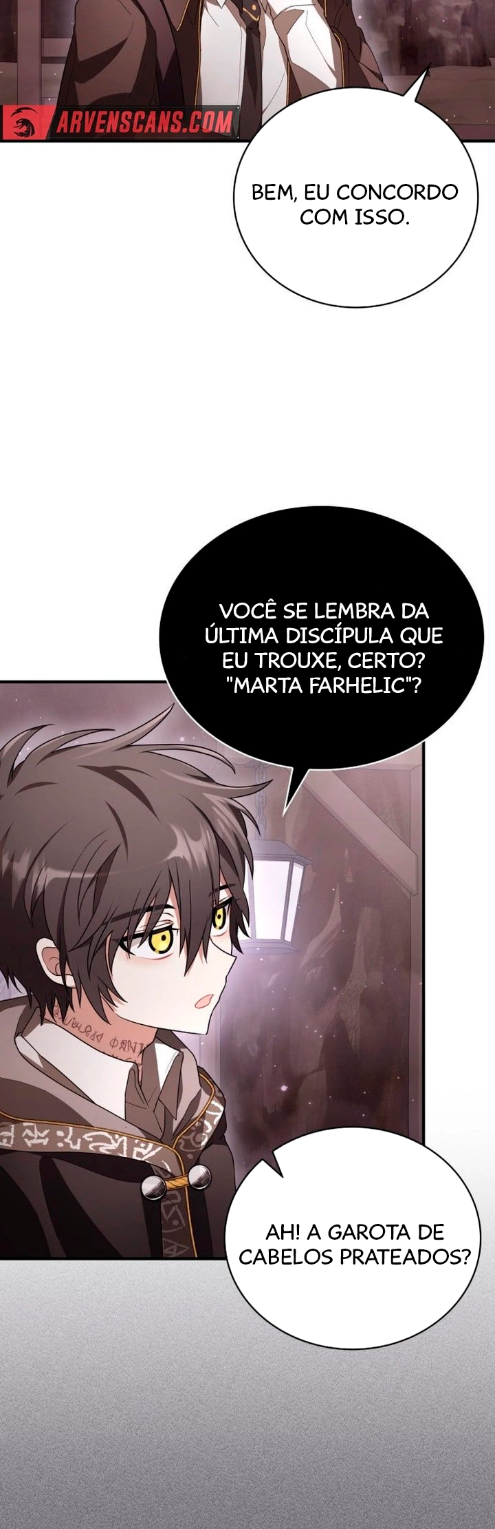 Cap 5 página 34