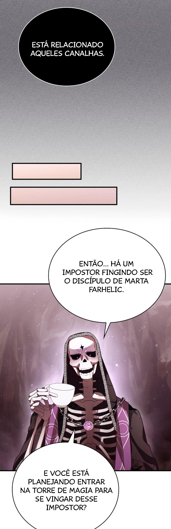 Cap 5 página 35