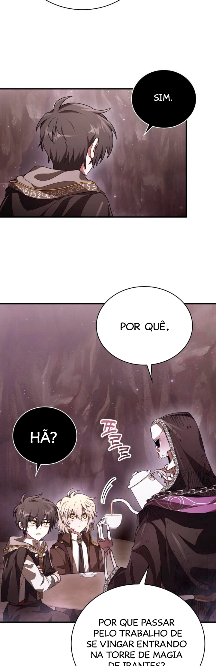 Cap 5 página 36