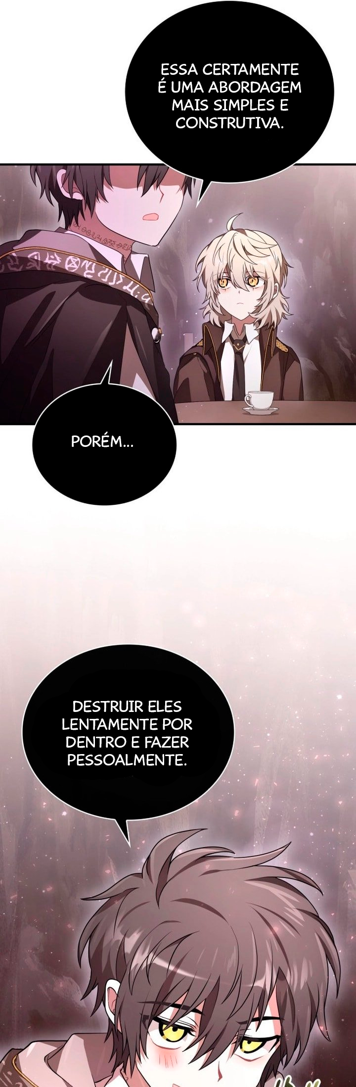 Cap 5 página 38