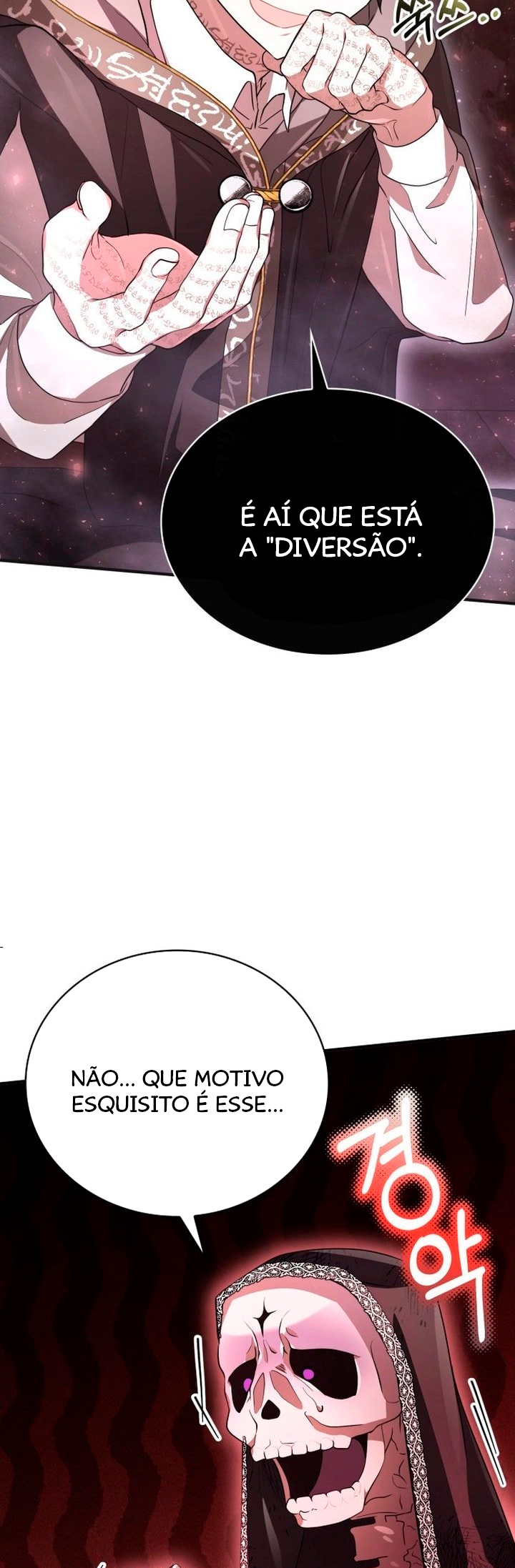 Cap 5 página 39