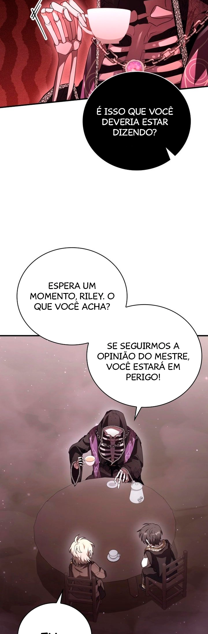 Cap 5 página 40