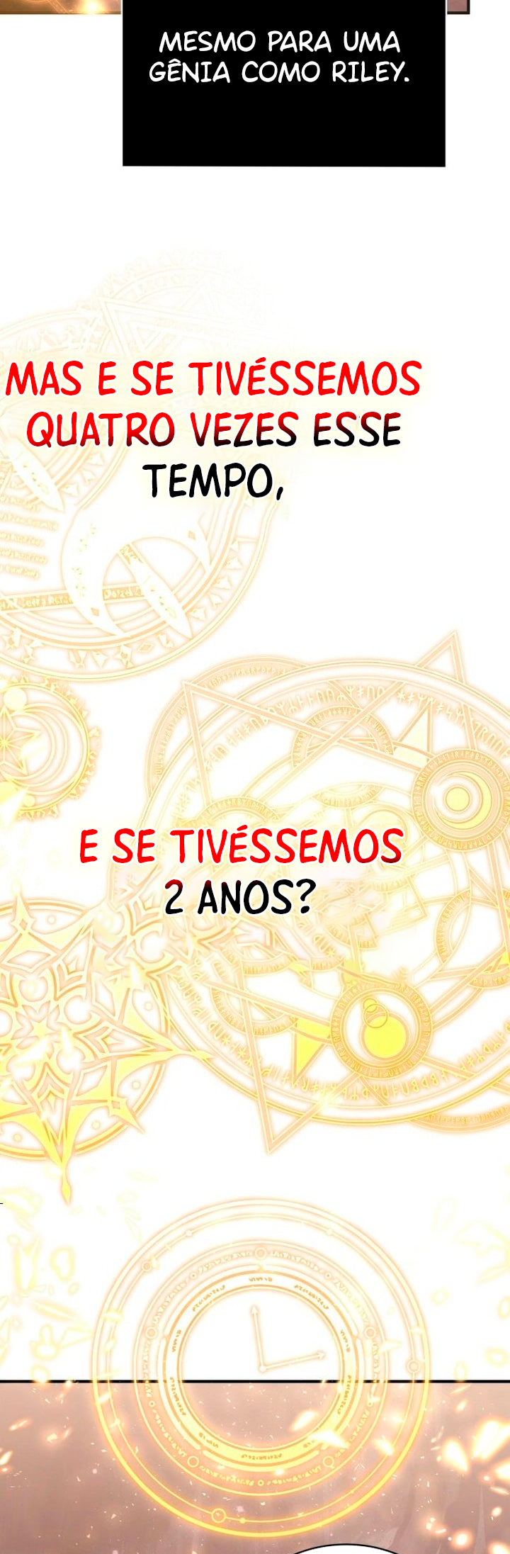 Cap 5 página 45