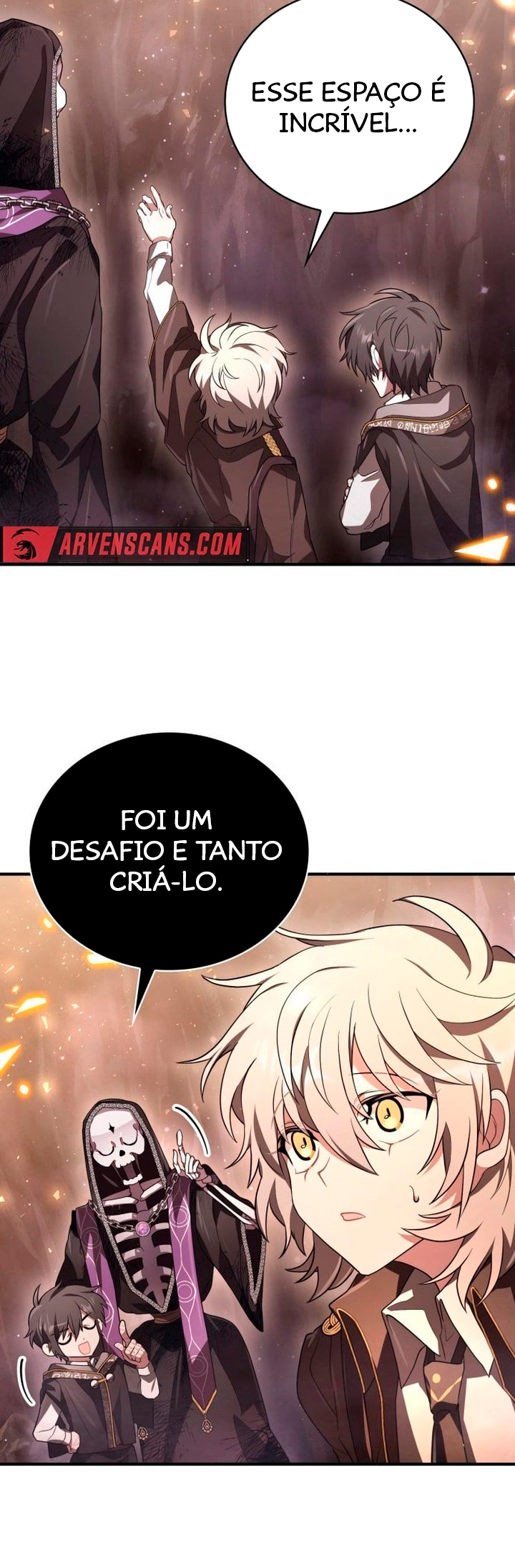 Cap 5 página 46