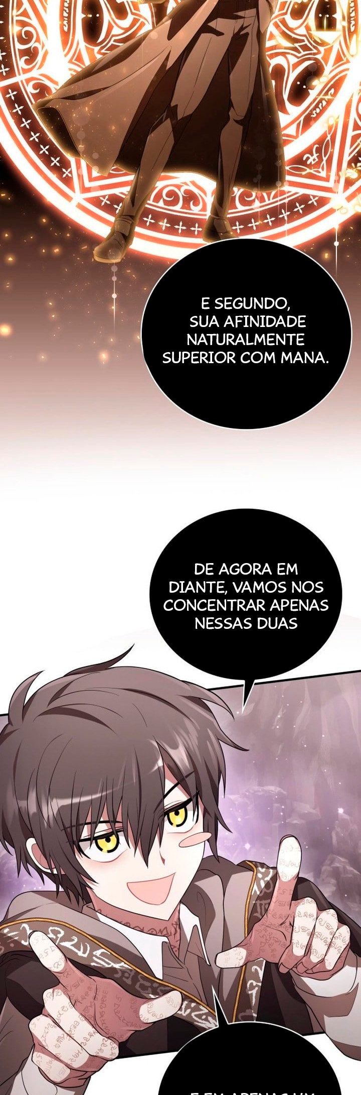 Cap 5 página 48